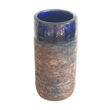 Scandinavian vase Ceramics Ulla Kraitz