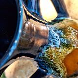 Vase Vallauris