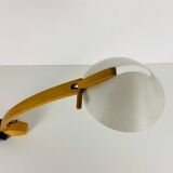Lampe de table par Domus, années 1960