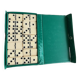 Boite de dominos