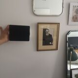 Charlotte Perriand sconce