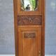 Art Deco display column for jewellery and accessories
