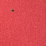 Mismatched formica chairs and stool 1960