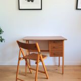 Vintage desk