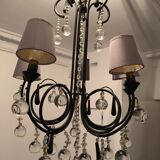 Lustre