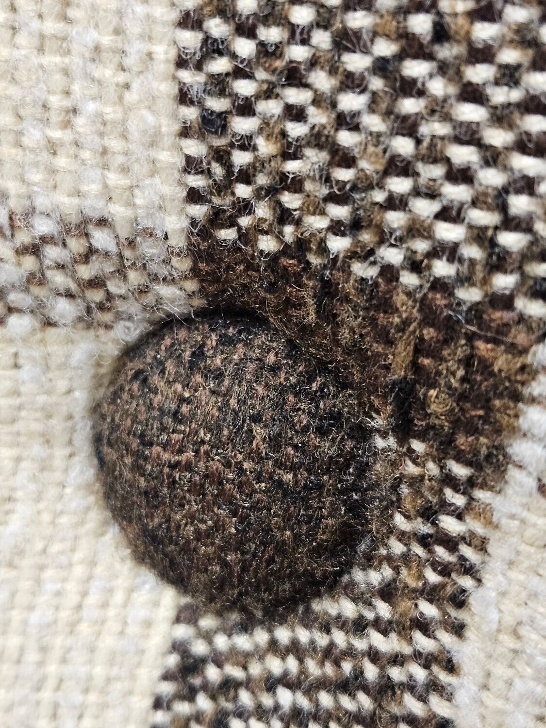 Stella daybed sofa by Wilhelm Knoll for Knoll Antimott 1950"