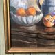 Peinture ancienne