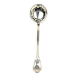 Christofle, Port Royal Model Serving Ladle, New