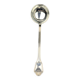 Christofle, Port Royal Model Serving Ladle, New