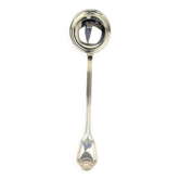 Christofle, Port Royal Model Serving Ladle, New