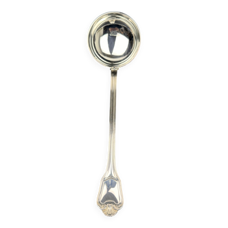 Christofle, Port Royal Model Serving Ladle, New