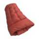 Pink Edredon