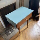 Bedside table