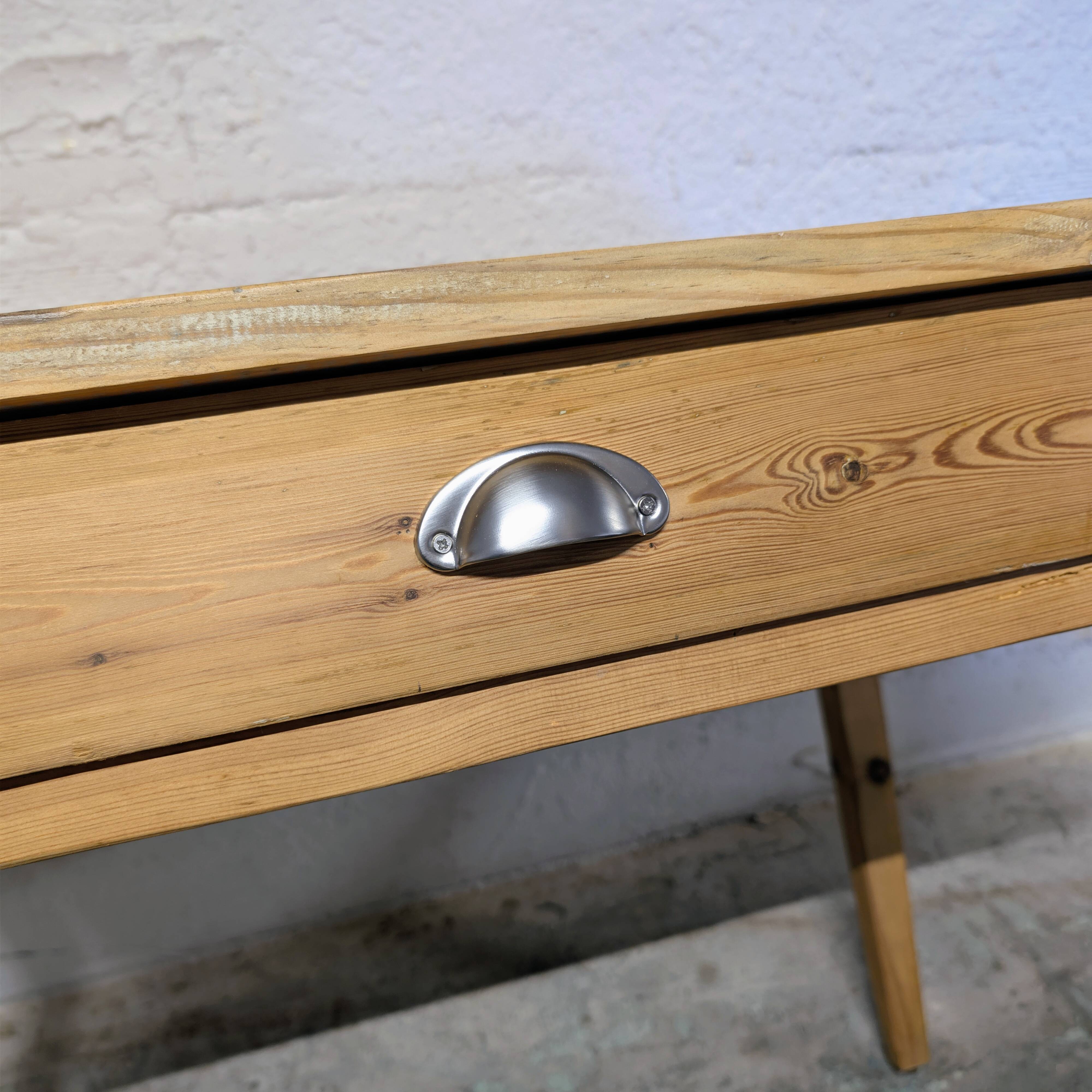 Farm table 110cm