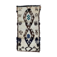 Azilal 74x36cm
