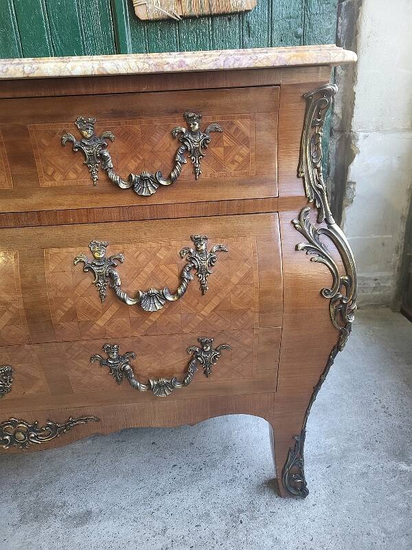 Photo 1/24 Click to enlarge SALE ENDED Do you have one to sell? Sell yours GROSSE CO