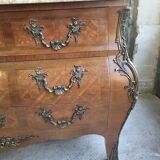 Photo 1/24 Click to enlarge SALE ENDED Do you have one to sell? Sell yours GROSSE CO
