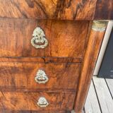 Empire Dresser