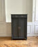 Buffet haut en pin massif