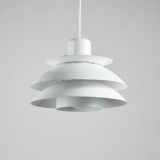 Pendentif MK10693 Type 776 de Horn Belysning