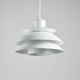 MK10693 Type 776 pendant by Horn Belysning