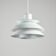 Pendentif MK10693 Type 776 de Horn Belysning