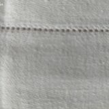 Nappe et serviettes