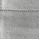 Nappe et serviettes