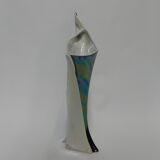 Verceram vase