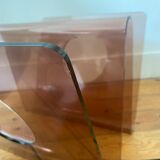 Michel Dumas magazine holders