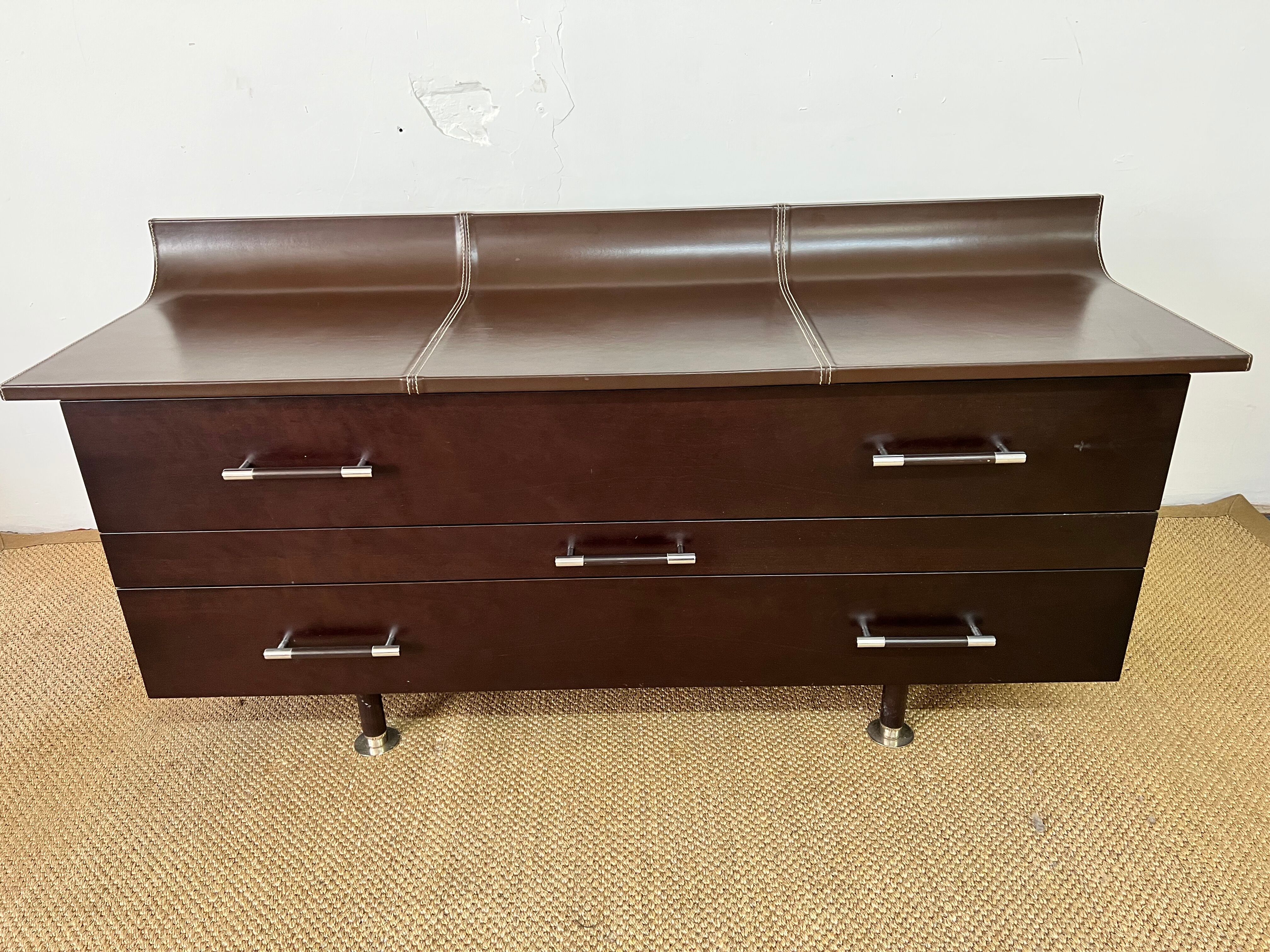 Commode Roche Bobois