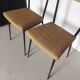 Colette Gueden Chairs