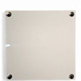 Minimalism / Coffee table / Model 261 Note / Piero Lissoni / Cassina / 2001