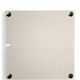 Minimalism / Coffee table / Model 261 Note / Piero Lissoni / Cassina / 2001