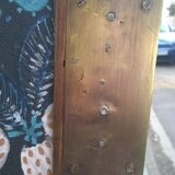 Parisian wardrobe 1930