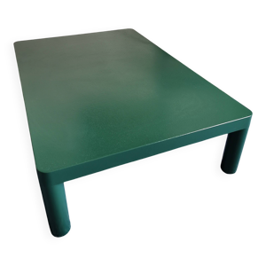 Grande table basse kartell