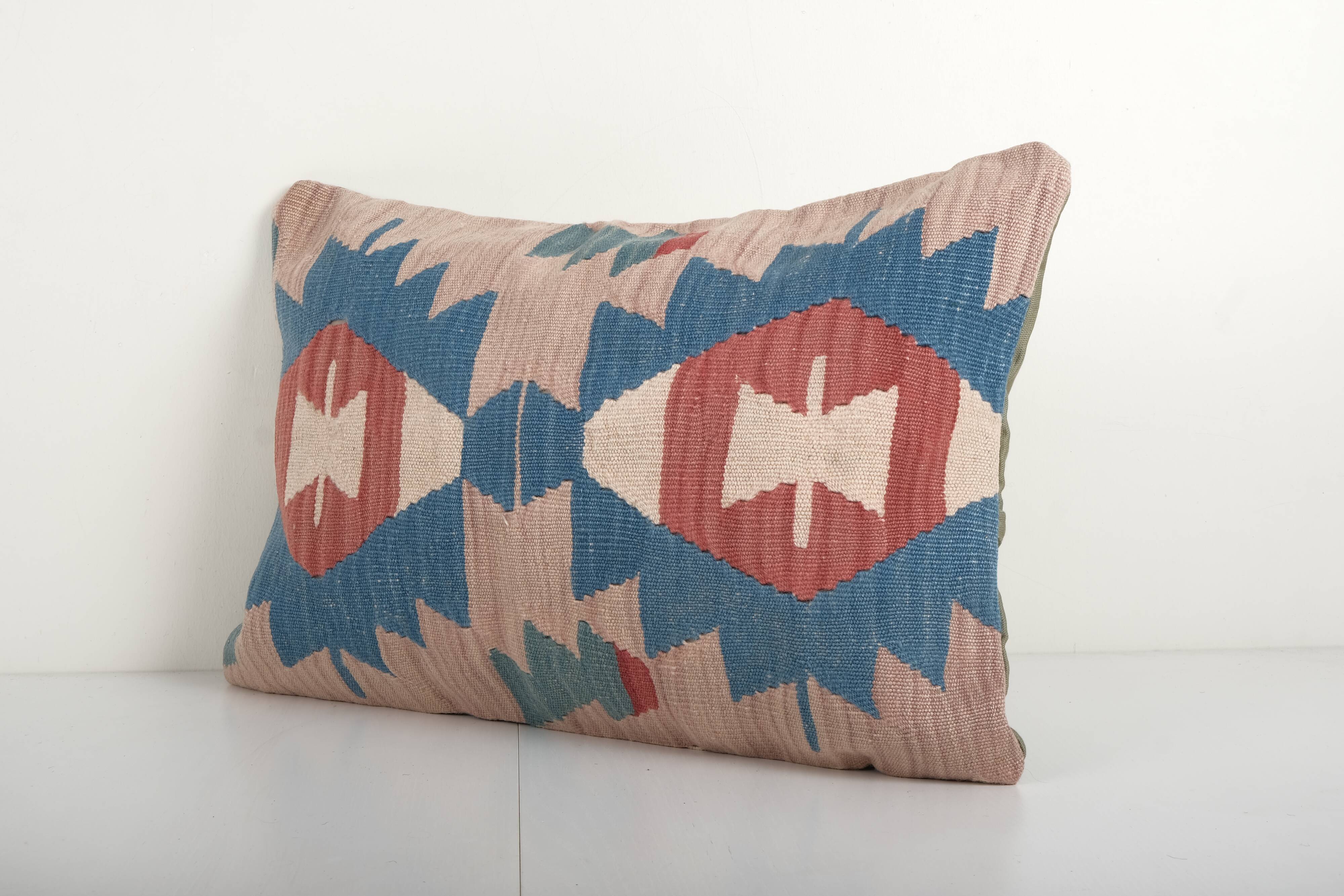 Cushion
