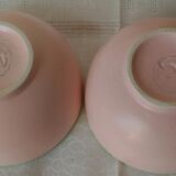 2 cups ''Salins the Baths'