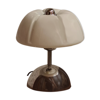 Italian lamp 1960 to 70