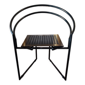 Chaise Latonda 614