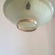 Suspension diabolo