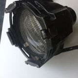 Theatre projector