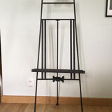 Easel
