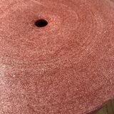 Bubu stool by Starck Philippe