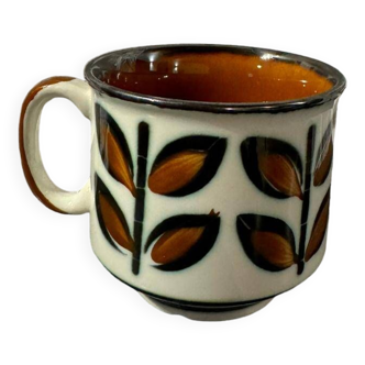 Boch Rambouillet model mug