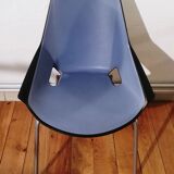 Chaise Viva
