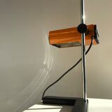 Vintage Samp lamp edited for Manade by Talopp