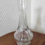 Single-flower vase