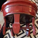 Japanese planter