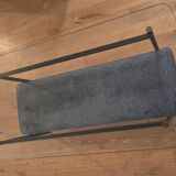 Vintage coffee table from the 60s